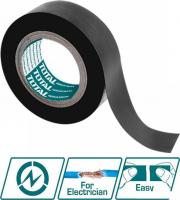 Изолента Total THPET1102