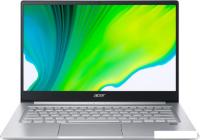 Ноутбук Acer Swift 3 SF314-43 NX.AB1ER.011