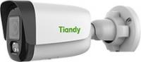 IP-камера Tiandy TC-C32WS I5W/E/Y/S/2.8mm/V5.0