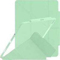 Чехол для планшета Bingo Tablet Fold для iPad Pro 12.9 2021 (мятный)