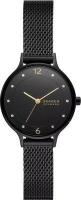 Наручные часы Skagen SKW3112