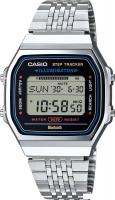 Наручные часы Casio ABL-100WE-1A
