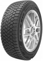 Зимние шины Maxxis Premitra Ice 5 SP5 245/45R18 100T