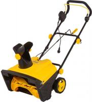 Снегоуборщик Huter SGC 2300E