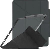 Чехол для планшета Bingo Tablet Fold для iPad Pro 12.9 2018/2020 (графит)