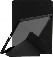 Чехол для планшета Bingo Tablet Fold для iPad Air 10.5 2019 iPad Pro 10.5 2017 (черный)
