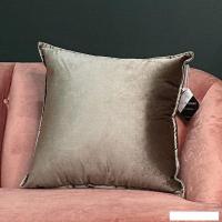 Декоративная подушка Sofi De MarkO Амадис 45х45 Под-Ам-45х45кф