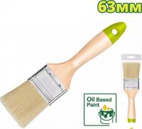 Кисть малярная Dyllu DTPB2925