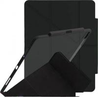 Чехол для планшета Bingo Tablet Fold для iPad Pro 12.9 2021 (черный)
