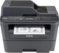 МФУ Brother DCP-L2540DW