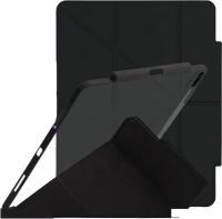 Чехол для планшета Bingo Tablet Fold для iPad Pro 12.9 2018/2020 (черный)