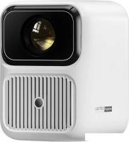 Проектор Wanbo Dali 1