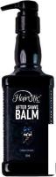 Средства для бритья Hairoticmen After Shave Balm Deep Sky (500мл)