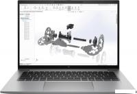 Ноутбук HP ZBook Firefly 14 G11 A1VL0PT