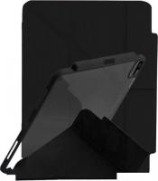Чехол для планшета Bingo Tablet Fold для iPad Pro 11 2018/2020 (черный)