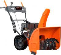 Снегоуборщик Стинко Алькор МСБ-7.0/560/520Ф