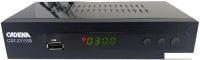 Приемник цифрового ТВ Cadena CDT-2315SB