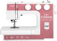 Электромеханическая швейная машина Comfort 3020
