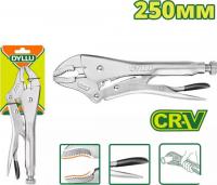 Зажим Dyllu DTLP1C02