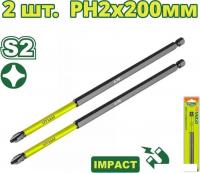 Набор бит Dyllu DTSV5K65