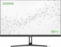 Монитор Digma Progress 24P301F