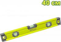 Уровень строительный Dyllu DTSL1G40