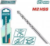 Сверло Total TAC1200901