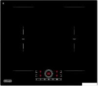 Варочная панель DeLonghi ELETTRA 4B2P CR