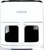 Аэрофритюрница Roome AF-ZE5223-WA
