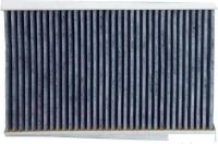 MANN-filter CUK2747 (угольный)