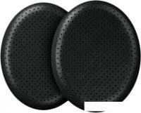 Амбушюры для наушников Epos ADAPT 100/C10 Spare Leatherette Earpads 1000912