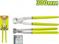 Клещи для скручивания проволоки Dyllu DTPL8912