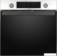 Электрический духовой шкаф DeLonghi DEO 735 IM Franca