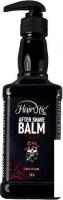 Средства для бритья Hairoticmen After Shave Balm Exotic (500мл)