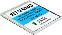 Аккумулятор для телефона Eterno YN-MX5 (совместим с Meizu BT51)