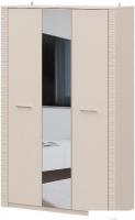 Шкаф распашной NN мебель Калипсо 00-00113293 (меланж)