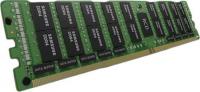 Оперативная память Samsung 128ГБ DDR4 3200 МГц M386AAG40BM3-CWE