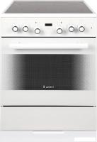 Кухонная плита GEFEST ЭП Н Д 6560-03 0040