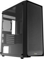 Корпус Ocypus Gamma C50 BK