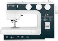 Электромеханическая швейная машина Comfort 3040