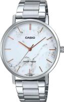 Наручные часы Casio MTP-VT01DM-7A