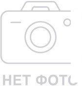 Воздушный фильтр Stellox 8121085SX