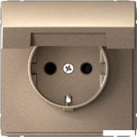 Розетка Systeme Electric ArtGallery GAL000546