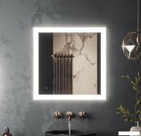 Roxen Зеркало Bliss 510035-80 80х70