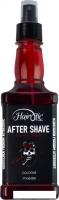 Средства для бритья Hairoticmen After Shave Code Red (500мл)