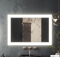 Roxen Зеркало Bliss Long 510035-120 120х70