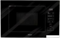 Микроволновая печь Konigin NTMB820BFG