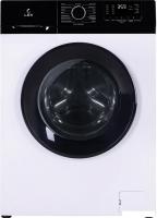 Стиральная машина LEX LWM10012WBIID