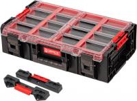 Органайзер Qbrick System One Organizer 2XL 2.0 + One Connect Adapters