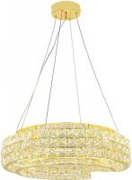 Indigo Light Valore V000098L